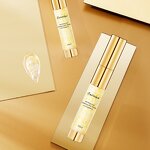 Glossy Clear Lip Oil - Manufacturer - Factory Wholesale Hydrates Non-sticky Microbead Lip Care Oil