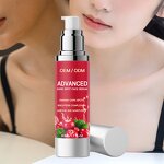 Alpha Arbutin Serum - Manufacturer - Wholesale 2% Lightening Remove Dark Spots Facial Serum