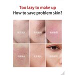 Luxury Serum Skin Care Set - Factory - Facial Whitening Anti Aging Organic Face Serum Beauty Set