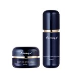 Sensitive Skin Care Set - Factory - Moisturizing Smoothing Anti-wrinkle Repair Facial Kit