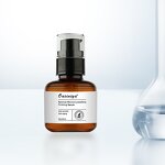 Retinol Vegan Skin Care Set - Factory - OEM/ODM Vitamin A Anti Aging Firming Facial Serum Set