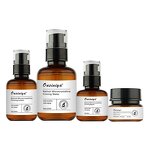 Retinol Peptide Skin Care Set - Factory - OEM/ODM Vitamin A Anti Aging Anti-wrinkle Facial Set