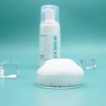 Beard Shaving Mousse - Factory - Custom Logo Facial Hair Removal Softening Shaving Foam Spray Mousse