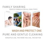 Chamomile Vegan Soap - Manufacturer - Hot Sale Flowers Whitening Anti-Allergy Moisturizing Face Body Soap