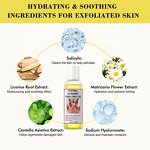 Yellow Peeling Oil - Factory - Low Moq Collagen Dark Knuckle Remover Skin Whitening Peeling Oil