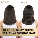 Amino Acid Hair Mask - Factory - Custom Logo EKBER Wholesale Collagen Smooth Repair Hair Shine Mask