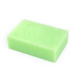 Tea Tree Handmade Soap - Factory - Tiktok Top Seller Smooth Whitening Skin Care Soap Bar Wholesale
