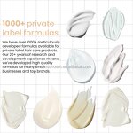 Lip Plumping Oil - Manufacturer - Wholesale New Formula Hydrating Gloss Lip Enhancer Private Label Serum