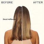 Copper Peptide Hair Mask - Factory - Custom Logo 200ml Natural Nutrition Hydration Treatment Hair Mask