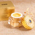 Caviar Eye Cream - Manufacturer - Custom Logo Natural Reduce Fine Lines Dark Circles Puffiness Anti Aging Wholesale