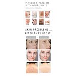 Goat Milk Soap - Manufacturer - Top Seller Coconut Oil Moisturizing Whitening Facial Body Wash Soap Wholesale