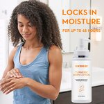 Turmeric Body Lotion - Manufacturer - OEM/ODM Private Label Whitening Dark Spots Removal Natural Body Lotion