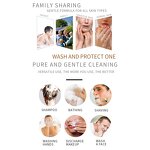 Goat Milk Soap - Manufacturer - Top Seller Coconut Oil Moisturizing Whitening Facial Body Wash Soap Wholesale