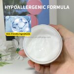 Snail Mucin Skin Care Set - Factory - Private Label Korean Anti Aging Collagen Face Serum Cream Skin Care Set