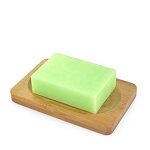Tea Tree Handmade Soap - Factory - Tiktok Top Seller Smooth Whitening Skin Care Soap Bar Wholesale
