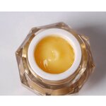 Caviar Eye Cream - Manufacturer - Custom Logo Natural Reduce Fine Lines Dark Circles Puffiness Anti Aging Wholesale