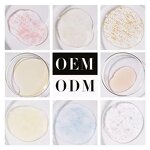 DNA Multi-peptide Eye Cream - Manufacturer - EKEBR OEM Under Eye Bags Remove Firming Anti Wrinkle Eye Tightener