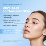 Copper Peptide Serum - Manufacturer - EKBER OEM GHKcu Hyaluronic Acid Tightening Collagen Boosting Serum