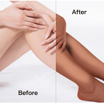 Shimmering Tanning Oil - Factory - Private Label Organic SPF Tan Oil Body Bronzing Cream Hot Selling