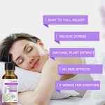 Lavender Essential Oil - Factory - Private Label Pure Organic Bulk Diffuser Body Skin Care Massage Oil Wholesale