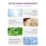 Acne Scar Removal Cream - Manufacturer - EKBER Vegan Private Label Skin Damage Repair Scar Remover Cream