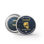 Beard Wax Stick - Manufacturer - Customized Logo Men Beard Moisturizing Mustache Butter Balm Grooming