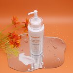 Turmeric Body Lotion - Manufacturer - OEM/ODM Private Label Whitening Dark Spots Removal Natural Body Lotion