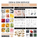 Copper Peptide Face Serum - Factory - EKBER OEM GHK-Cu Snap-8 Anti-Wrinkle Anti-Aging Moisturizing Repair