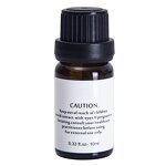 Eucalyptus Massage Oil - Manufacturer - Customized Logo Nice Fragrance Pure Natural Fruits Extracts Body Oil