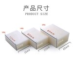 Kojic Glutathione Soap - Manufacturer - EKBER Hot Sale Handmade Moisturizes Soft Shiny Skin Soap Wholesale