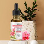 Essential Oil Set - Manufacturer - Wholesale Organic Natural Relieve Fatigue New Skin Care Essential Oil Set