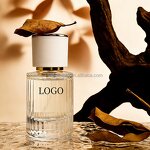 Perfume Mist Set - Manufacturer - EKBER Custom Logo Multi Fragrance Long Lasting Body Hair Mist for Lady