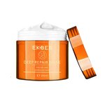 Macadamia Oil Hair Mask - Factory - Custom Logo Keratin Collagen Private Label Magic Repairing Hair Mask