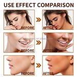 Outdoor Tanning Lotion - Factory - Wholesale Facial Bronzer Solarium Tanning Oil Private Label Lotion