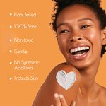 Turmeric Body Lotion - Manufacturer - OEM/ODM Private Label Whitening Dark Spots Removal Natural Body Lotion