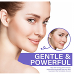 Whitening Anti Freckle Cream - Manufacturer - EKBER Bulk Organic Pigment Melasma Dark Spot Corrector Cream