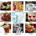 Charcoal Teeth Powder - Factory - High Quality 100% Natural Activated Charcoal Remove Tooth Stains Whitening Powder