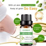 Stretch Marks Massage Oil - Factory - Private Label Natural Improve Skin Elasticity Anti Vergeture Removal Oil