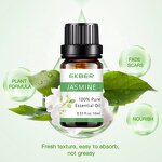 Stretch Marks Massage Oil - Factory - Private Label Natural Improve Skin Elasticity Anti Vergeture Removal Oil