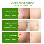 Jasmine Essential Oil - Factory - Wholesale Natural 10ml Bulk Skin Firming Moisturizing Body Care Massage SPA Oil