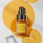 Retinol Toner - Manufacturer - JoyPretty Private Label Organic Smooth Firming Whitening Anti Wrinkle Toner