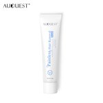 Wholebody Hair Removal Cream - Factory - AUQUEST Wholesale Organic Cheap Permanent Face Hand Body Cream