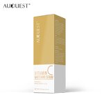 Vitamin C Whitening Serum - Factory - Hot Selling Private Label Organic Deep Moisturizing Brightening Serum