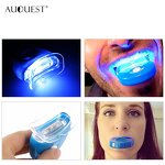 Blue LED Teeth Kit - Factory - Wholesale Private Label OEM High Quality Bleaching Whitening Gel Kits