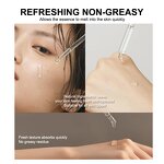 Licorice Root Serum - Manufacturer - Wholesale Private Label Organic Anti Allergy Moisturizing Sensitive Skin