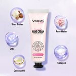 Hand Cream Set - Manufacturer - Hot Selling Private Label Organic Hydrating Whitening Long Lasting Soothing