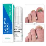 Nail Repair Spray - Factory - Wholesale New Arrival Cracked Dry Speed Growth Stronger Nail Serum