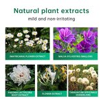 Nail Repair Oil Gel - Manufacturer - Private Label Anti Infection Paronychia Onychomycosis Feet Care Gel