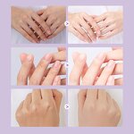 Hand Cream Set - Manufacturer - Hot Selling Private Label Organic Hydrating Whitening Long Lasting Soothing