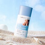 Sunscreen Cream SPF30+ - Manufacturer - Wholesale Private Label Organic Whitening Hydration Anti UVA/UVB